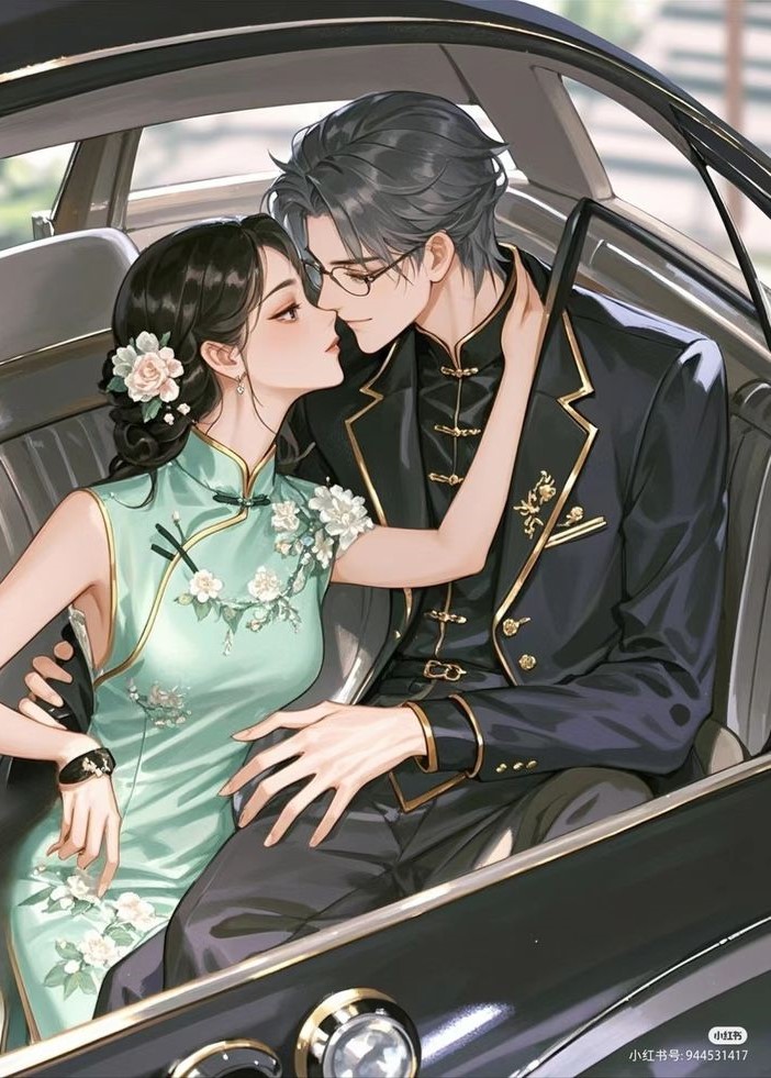 Thập Niên 80: Nhật Ký Ngọt Sủng Của Tuyệt Sắc Đại Mỹ Nhân  (Dịch Full)